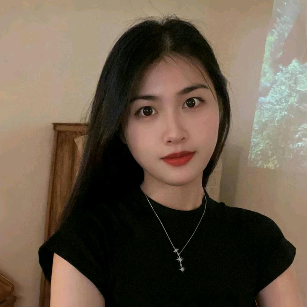 茉茉麻麻