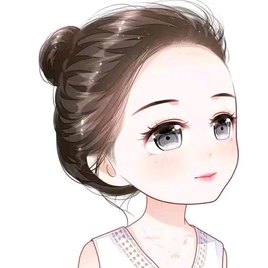 :-)一笑而过:-)
