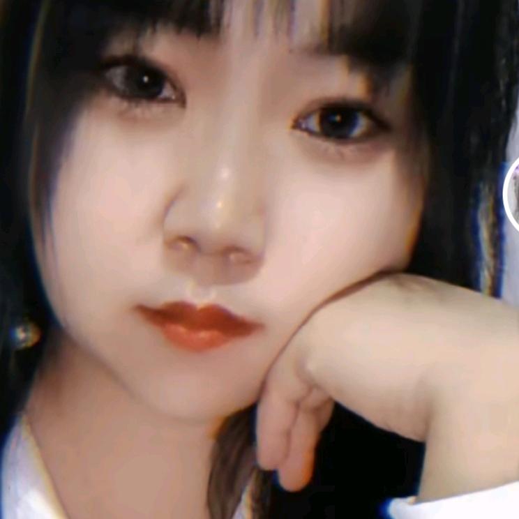 @༺不会ꦾ说谎🥀的້໌ᮨ泪ꦿ҉࿐