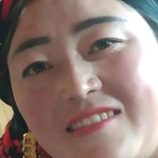 巴珠