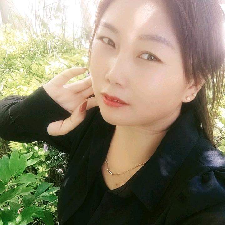 ´ღ爱在离别时᭄ꫛ💞є⃝小慧᭄ྀ