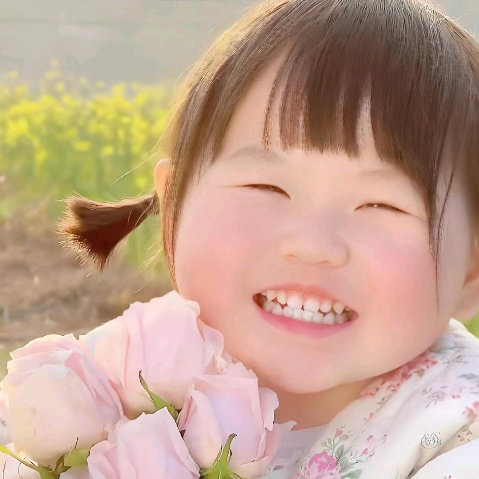 ༺❀ൢ时光清浅❀ൢ༻
