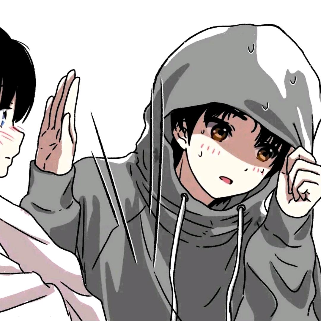 零天