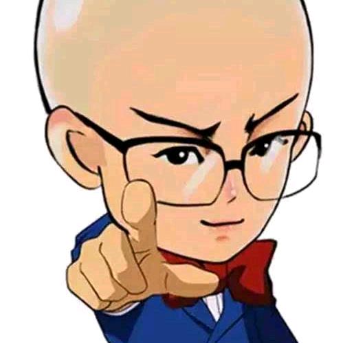 憨歌悠扬（橱窗好物分享）