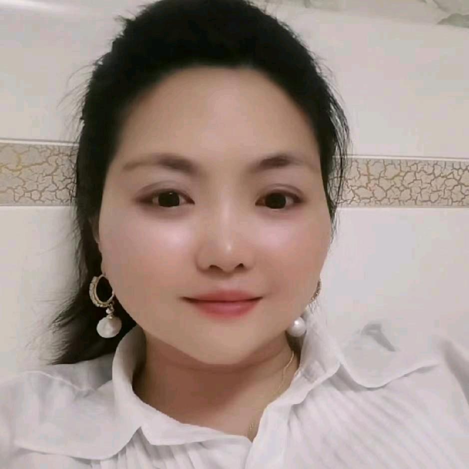 美霞优选