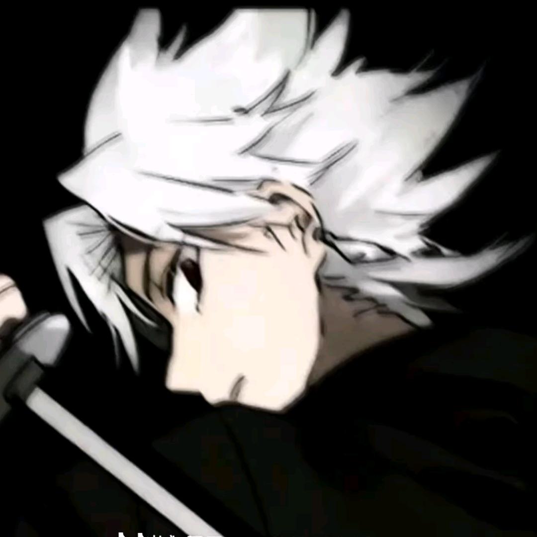小王