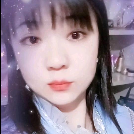 江心忧忧