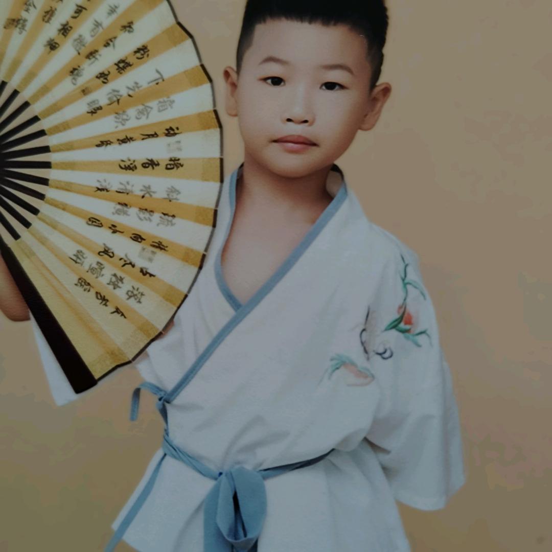 杨333