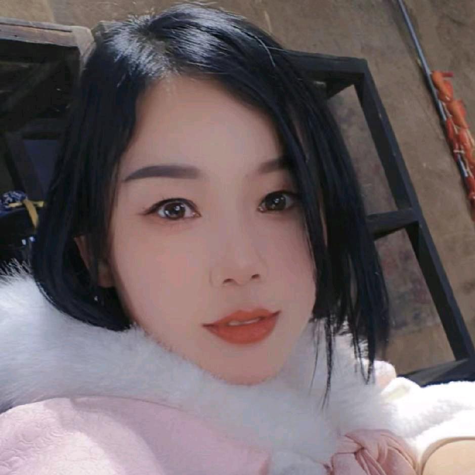 航梦飞翔