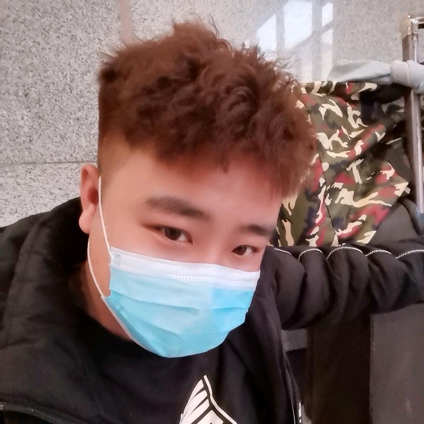W-先森