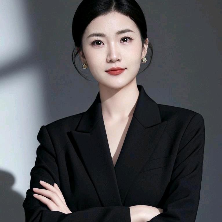 浪浪姐（收徒）