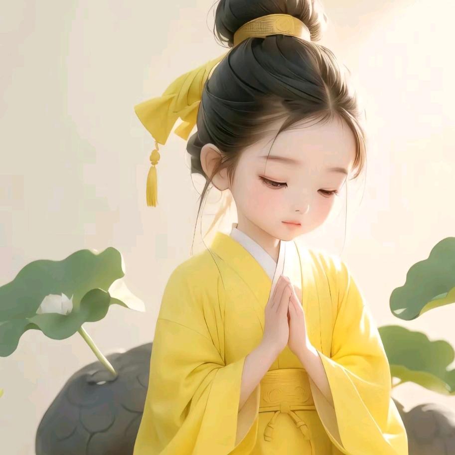 柠檬的心酸
