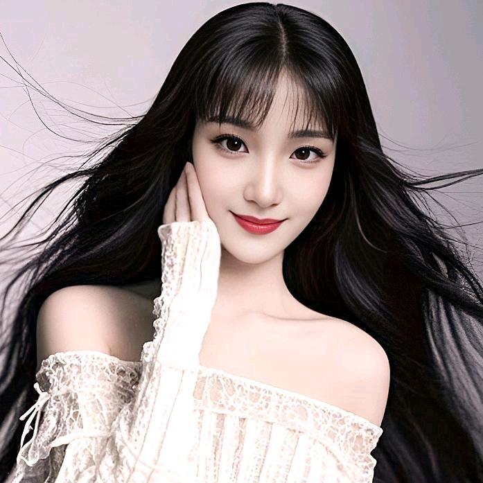 💞涵兒💕✨🎙