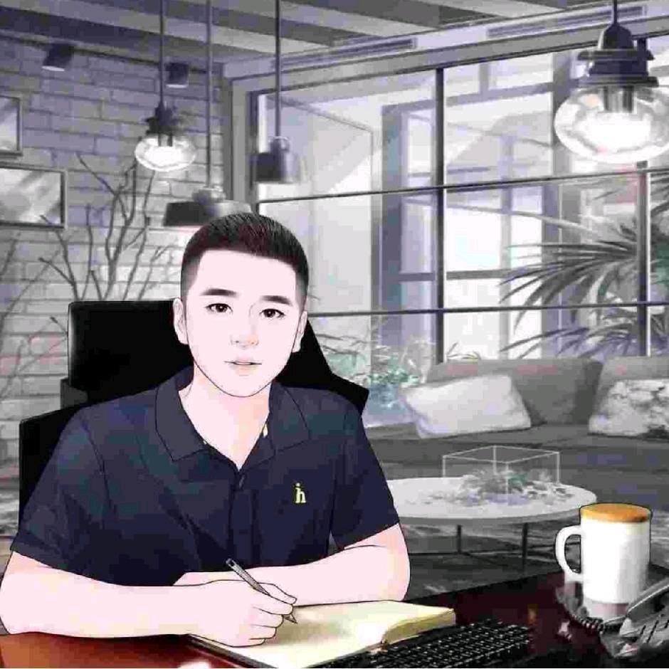 国产姑爷探房