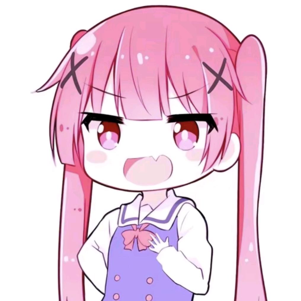 小u伤
