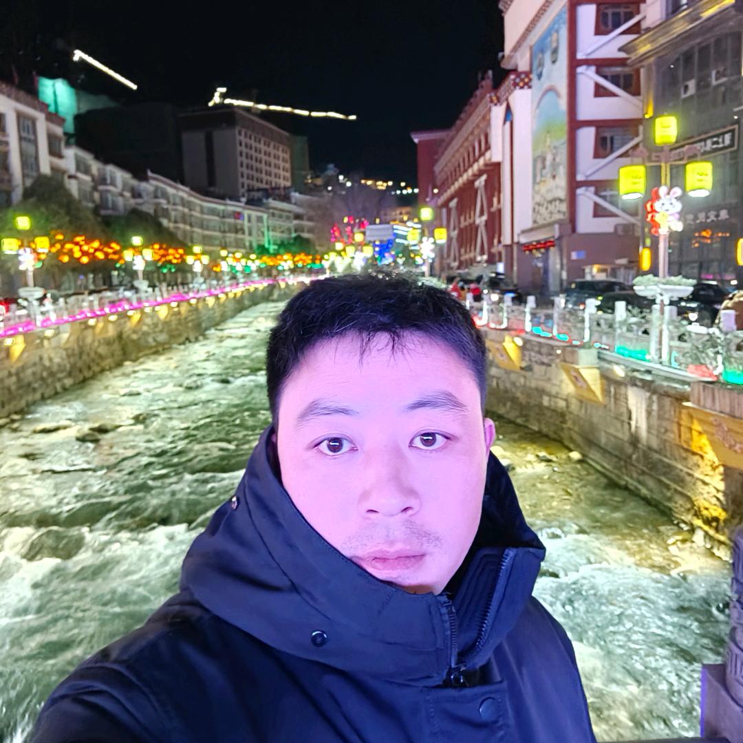 军ooo哥