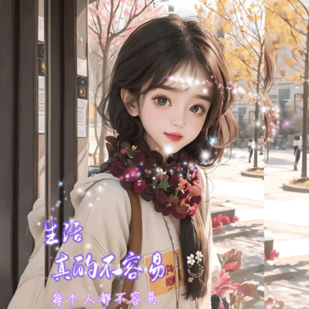 中环影城（悦影绘店）朱金华