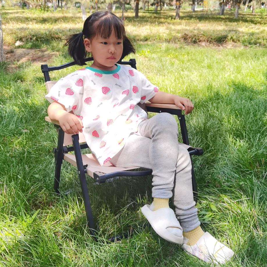 我有我佑