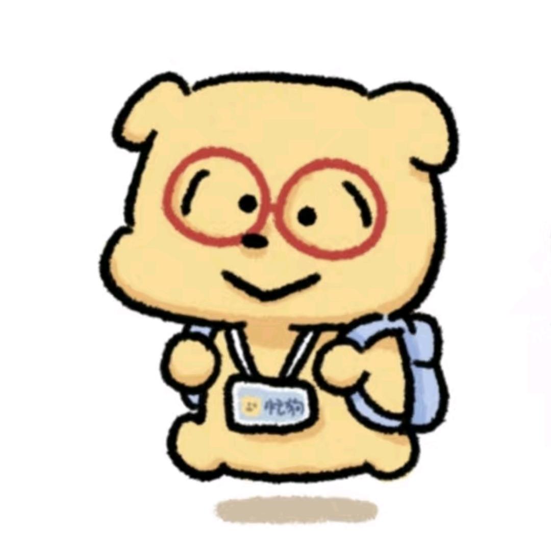 閃電旋風劈（非本人）