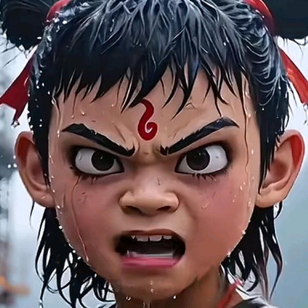 做个俗人(๑òᆺó๑)