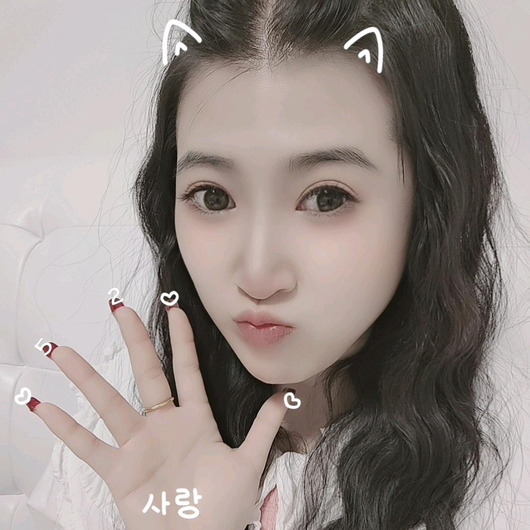 ℳঞ ꦿ李 ໌້ᮨ꧔ꦿ᭄💕