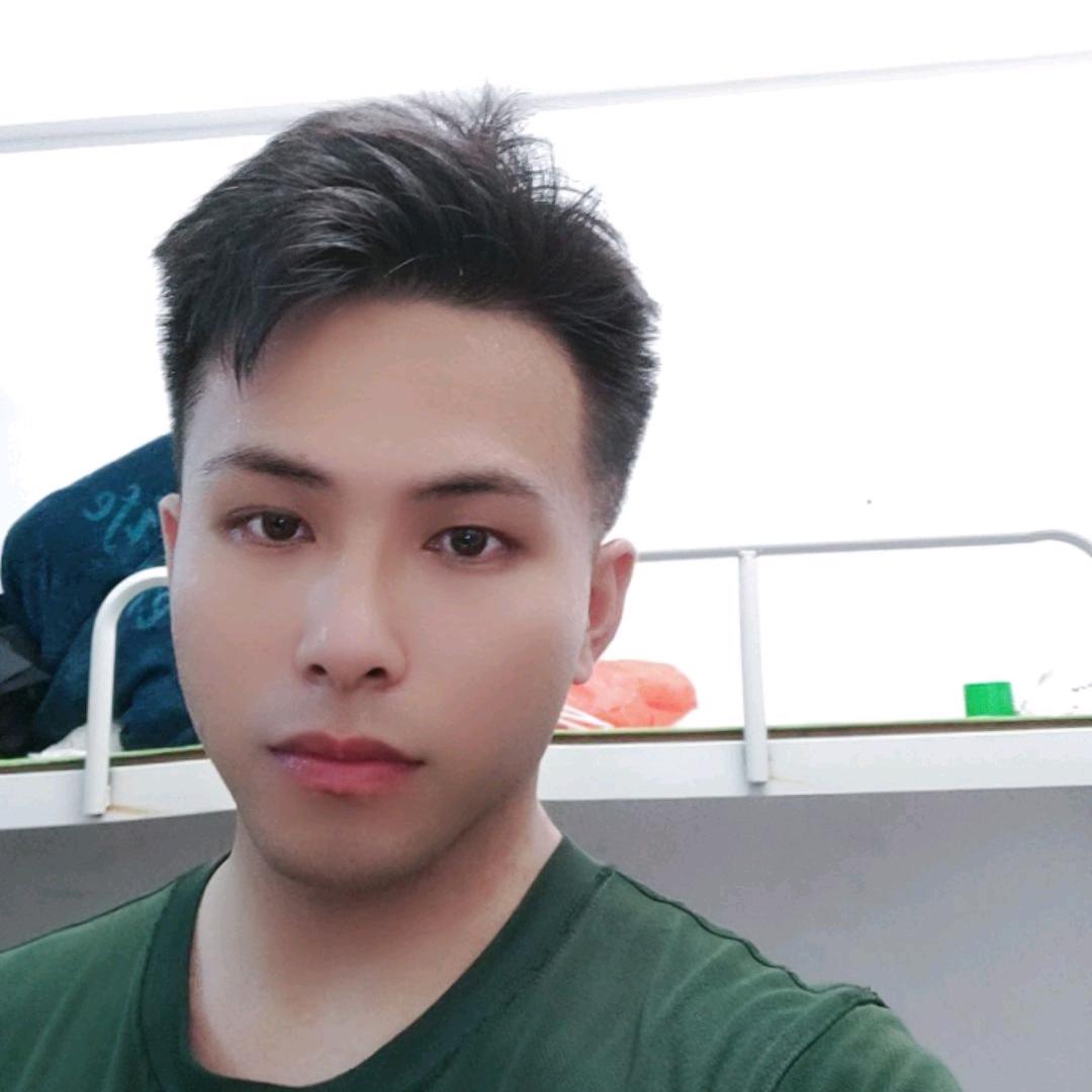 🇨🇳普通男孩