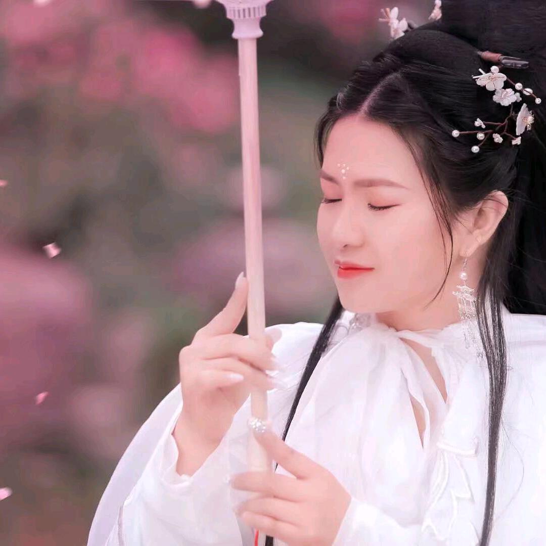 小紫♡（游戏创业）