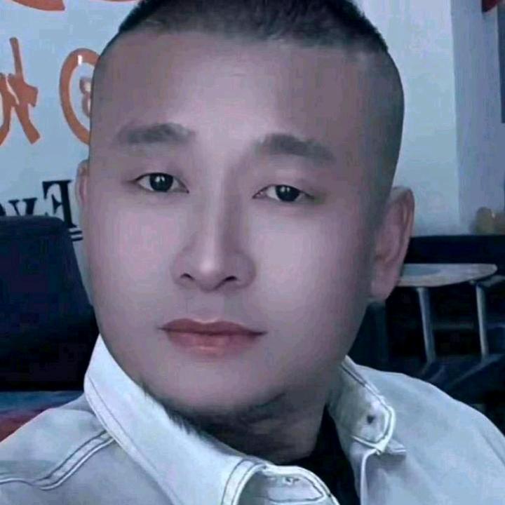 阿军