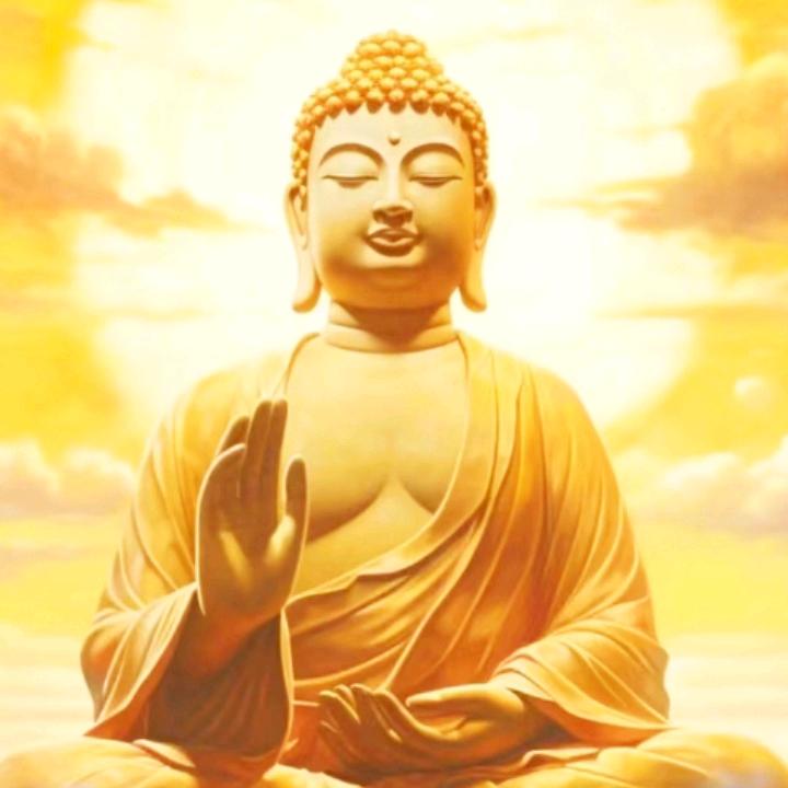 禅心