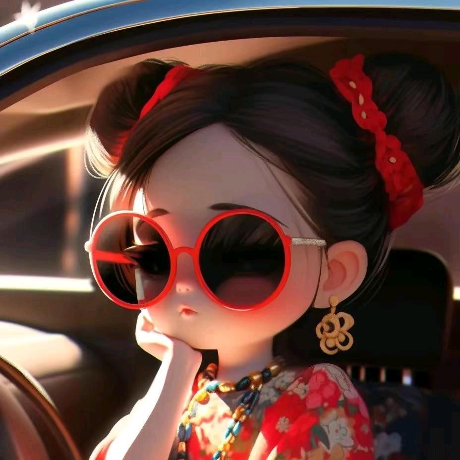 পꨫ꧈҄猫七岁ꦿ࿙荣荣