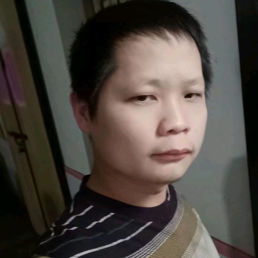 郑杰津