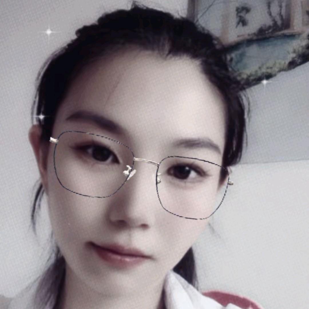 🥀এ᭄浅笑不语꧔ꦿ᭄💞