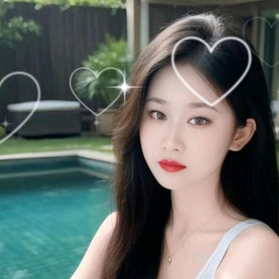 王爽11