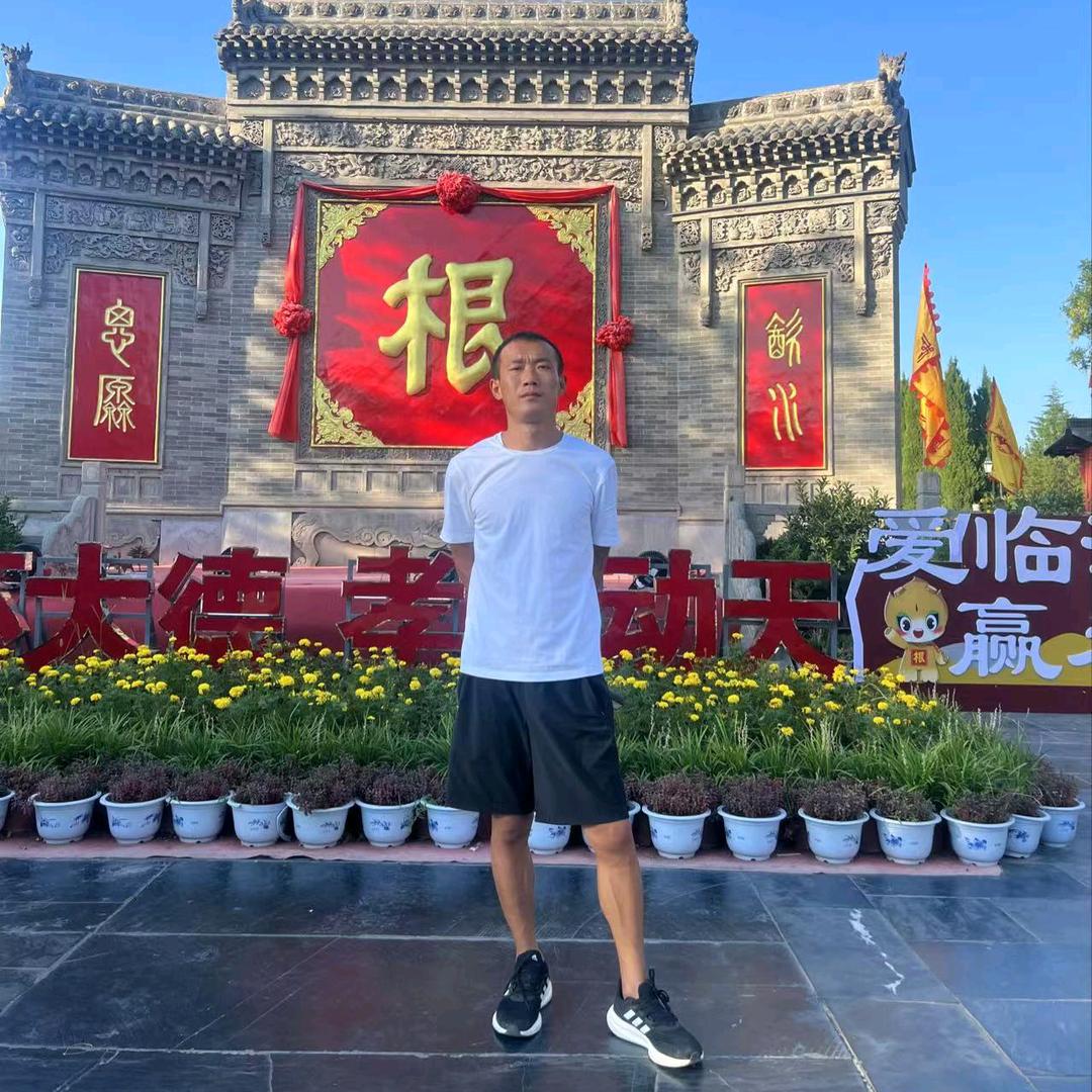 ℳ๓ 一介俗人°ꦿ