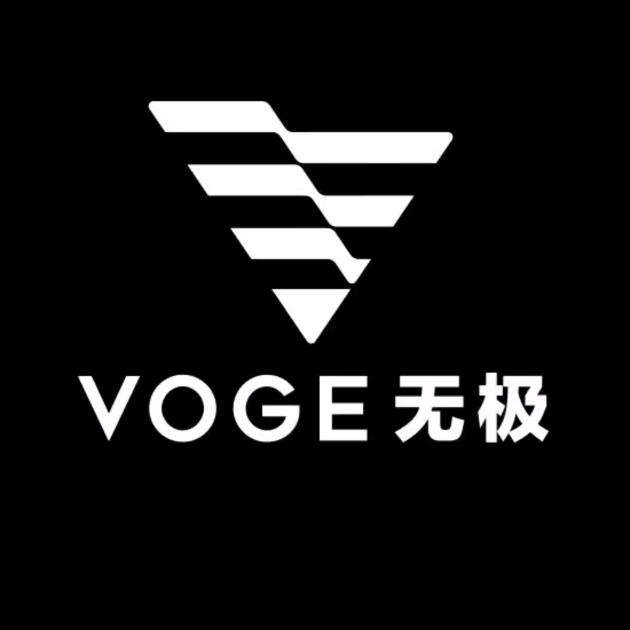 无极机车-达州店