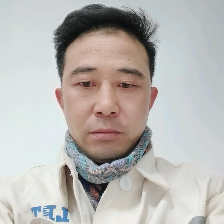 崔海军