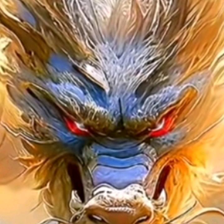 洪爷 一郎