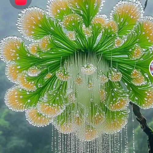 平安是福