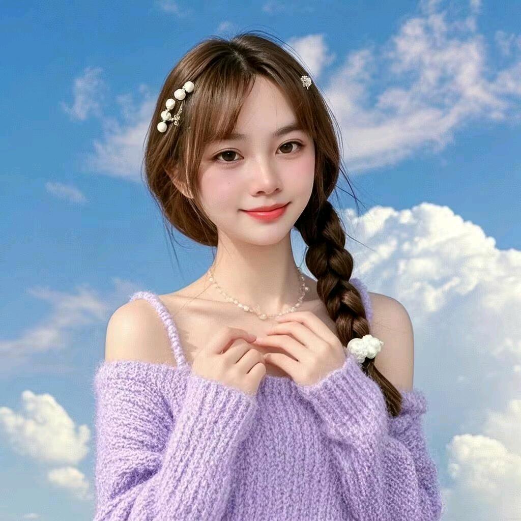 用户名34135636头像