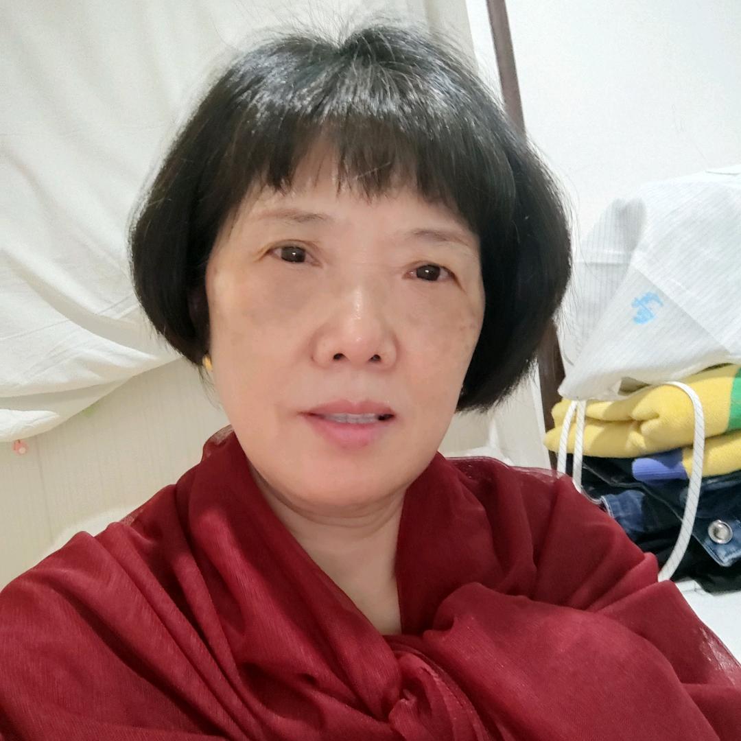 王萍芳