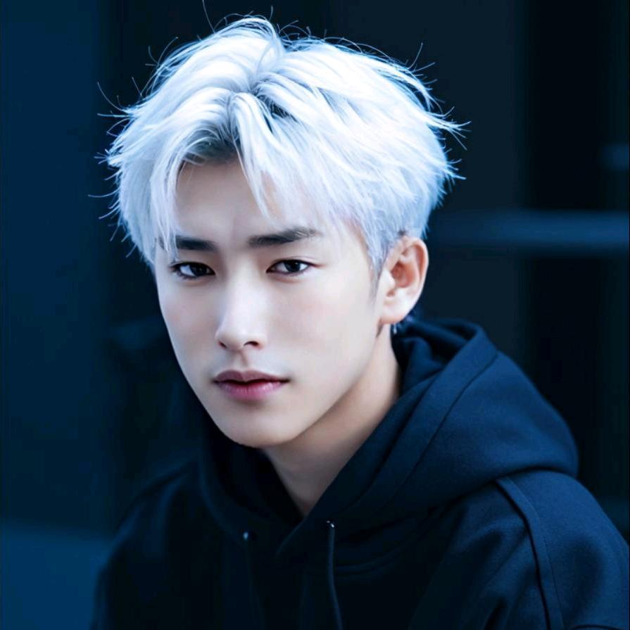 🥀ঞ莫挨老子₅₂₀💞࿐