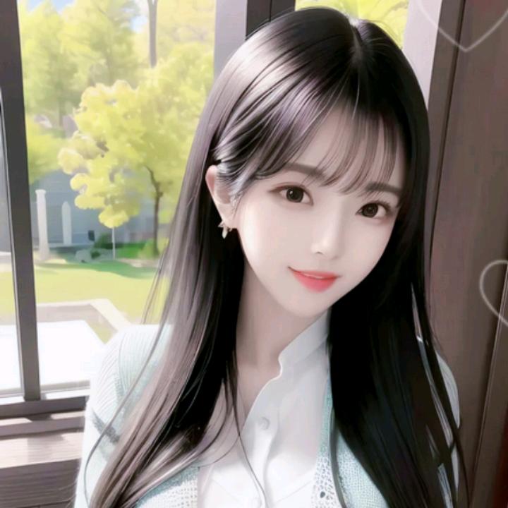 世上的人永远都看不透他的心