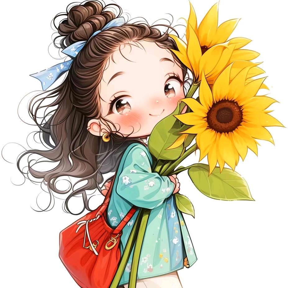 @我是鸽鸽💗