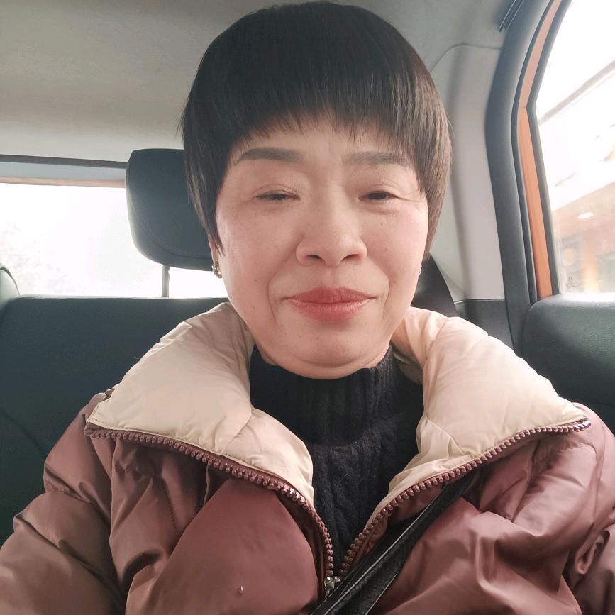 琴姐