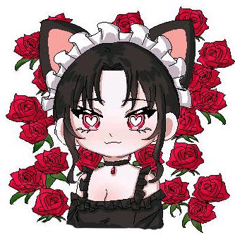 徒梦的手作日常