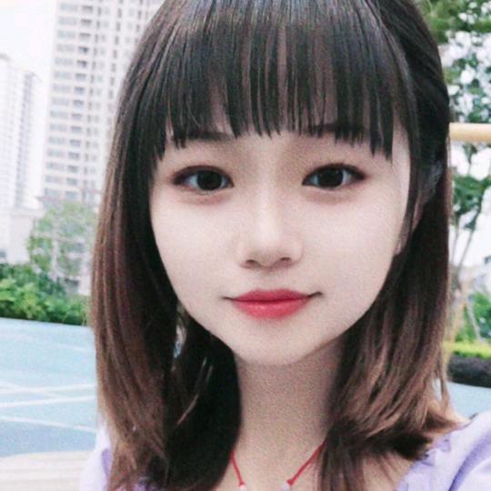 凤凰湖夜市广东炒粉