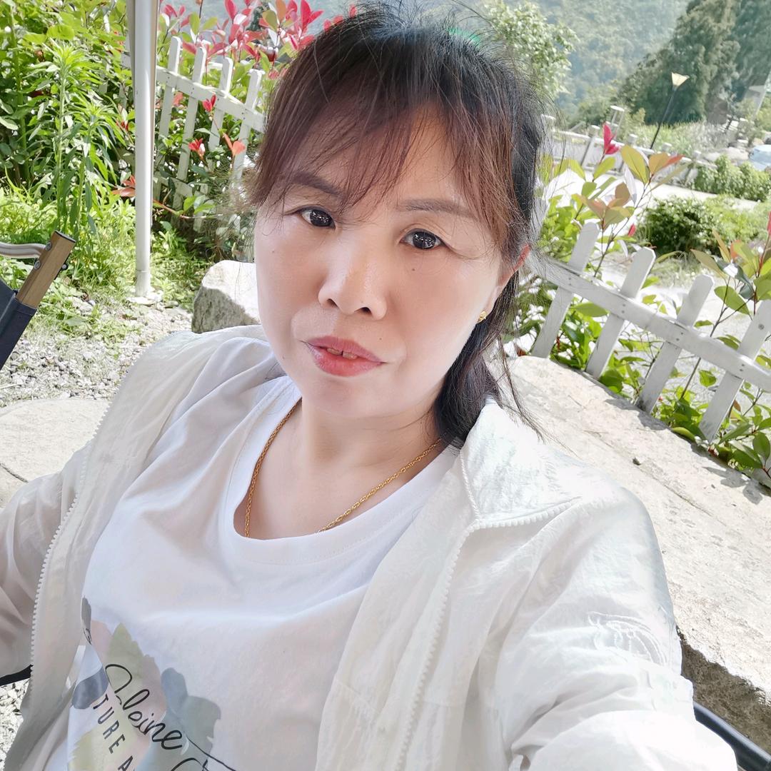 花姐，.