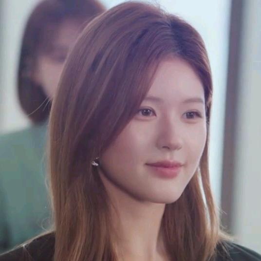 常平♥半永久纹绣