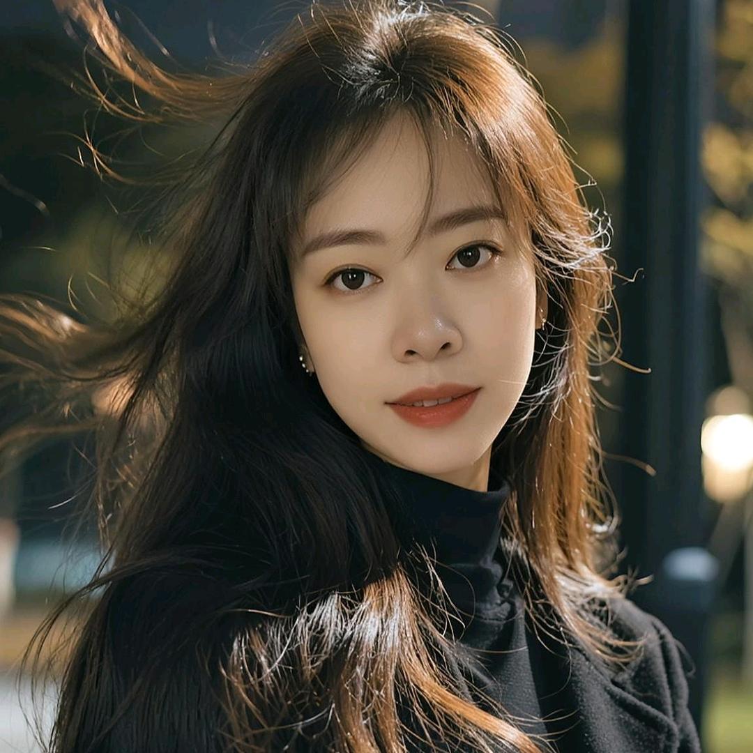 ꧁🌸芬芳🌸꧂