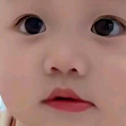 阿漂漂漂漂漂漂